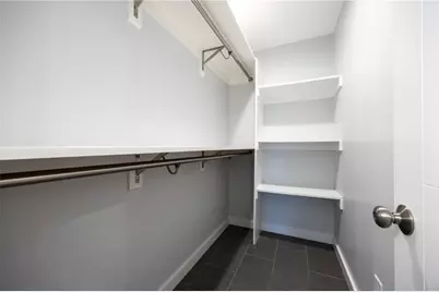 982 Oakdale Drive SE, Smyrna, GA 30080 - Photo 34