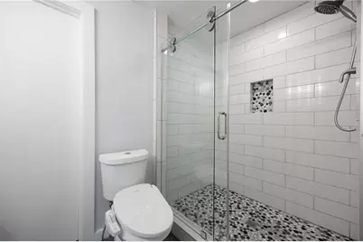 982 Oakdale Drive SE, Smyrna, GA 30080 - Photo 32