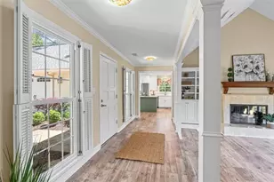 3182 Wicks Lake Dr, Marietta, GA 30062 - Photo 4