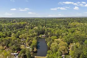 3182 Wicks Lake Dr, Marietta, GA 30062 - Photo 46