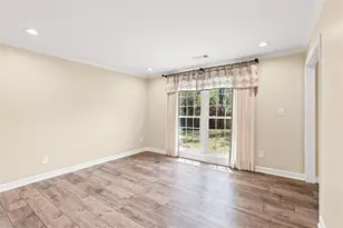 3182 Wicks Lake Dr, Marietta, GA 30062 - Photo 20