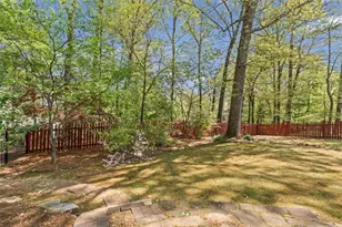 3182 Wicks Lake Dr, Marietta, GA 30062 - Photo 40