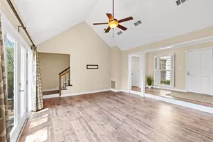 3182 Wicks Lake Dr, Marietta, GA 30062 - Photo 6