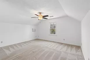 3182 Wicks Lake Dr, Marietta, GA 30062 - Photo 28