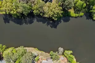 3182 Wicks Lake Dr, Marietta, GA 30062 - Photo 44