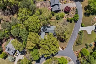 3182 Wicks Lake Dr, Marietta, GA 30062 - Photo 42