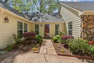 3182 Wicks Lake Dr, Marietta, GA 30062 - Photo 2