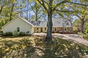 3182 Wicks Lake Dr, Marietta, GA 30062 - Photo 50