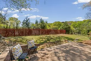 3182 Wicks Lake Dr, Marietta, GA 30062 - Photo 34
