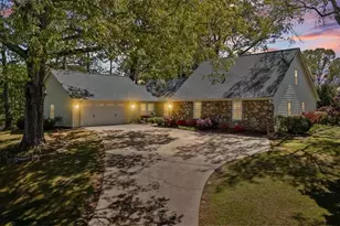 3182 Wicks Lake Dr, Marietta, GA 30062 - Photo 48
