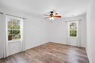 3182 Wicks Lake Dr, Marietta, GA 30062 - Photo 24