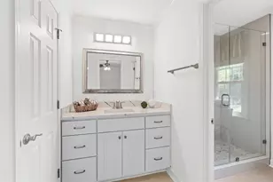 3182 Wicks Lake Dr, Marietta, GA 30062 - Photo 18