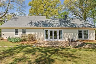 3182 Wicks Lake Dr, Marietta, GA 30062 - Photo 36