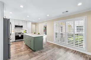3182 Wicks Lake Dr, Marietta, GA 30062 - Photo 12