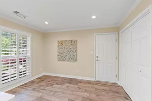 3182 Wicks Lake Dr, Marietta, GA 30062 - Photo 26