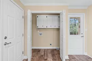 3182 Wicks Lake Dr, Marietta, GA 30062 - Photo 32