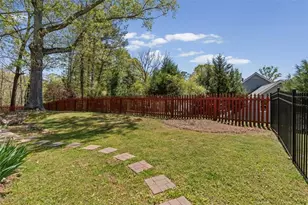 3182 Wicks Lake Dr, Marietta, GA 30062 - Photo 38