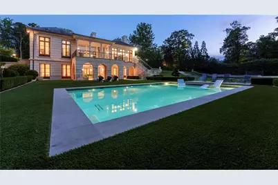 225 W Paces Ferry Road NW, Atlanta, GA 30305 - Photo 4