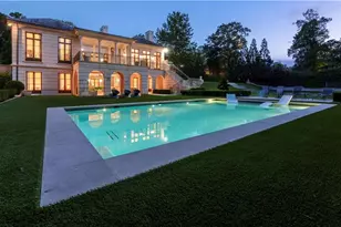 225 W Paces Ferry Rd NW, Atlanta, GA 30305 - Photo 4