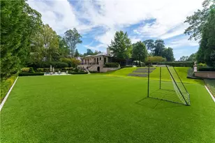 225 W Paces Ferry Rd NW, Atlanta, GA 30305 - Photo 2