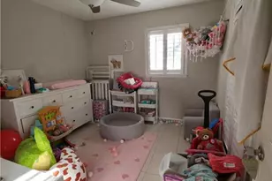 202 Bethesda Church Rd, Lawrenceville, GA 30044 - Photo 10