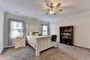 524 Mason Knl Dr, Canton, GA 30115 - Photo 16