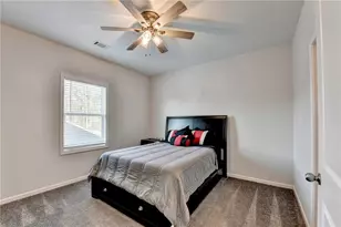 524 Mason Knl Dr, Canton, GA 30115 - Photo 24