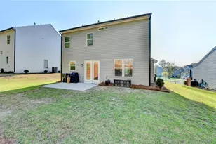 524 Mason Knl Dr, Canton, GA 30115 - Photo 28