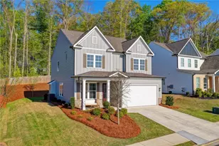 524 Mason Knl Dr, Canton, GA 30115 - Photo 2