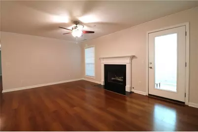 3900 Riverlook Parkway SE #209, Marietta, GA 30067 - Photo 4