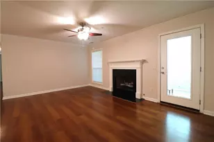 3900 Riverlook Pkwy SE, Marietta, GA 30067 - Photo 4