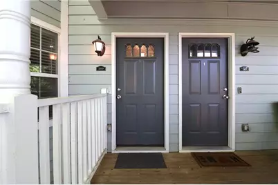 3900 Riverlook Parkway SE #1, Marietta, GA 30067 - Photo 2