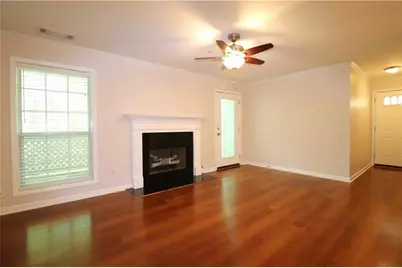 3900 Riverlook Parkway SE #209, Marietta, GA 30067 - Photo 6