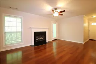 3900 Riverlook Pkwy SE, Marietta, GA 30067 - Photo 6