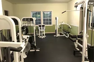 3900 Riverlook Pkwy SE, Marietta, GA 30067 - Photo 32