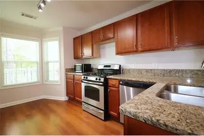 3900 Riverlook Parkway SE #1, Marietta, GA 30067 - Photo 10