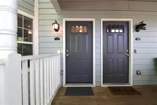 3900 Riverlook Pkwy SE, Marietta, GA 30067 - Photo 2