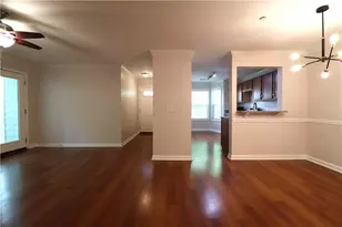 3900 Riverlook Pkwy SE, Marietta, GA 30067 - Photo 8
