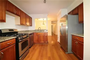 3900 Riverlook Pkwy SE, Marietta, GA 30067 - Photo 14