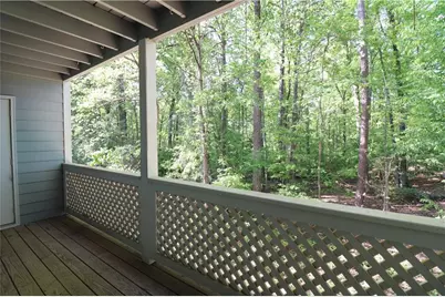 3900 Riverlook Parkway SE #1, Marietta, GA 30067 - Photo 26