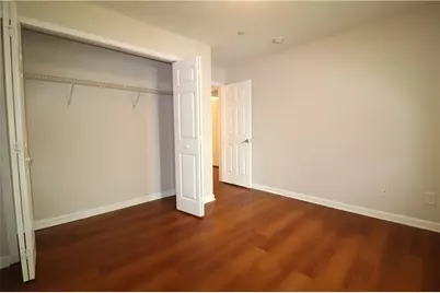 3900 Riverlook Parkway SE #209, Marietta, GA 30067 - Photo 22