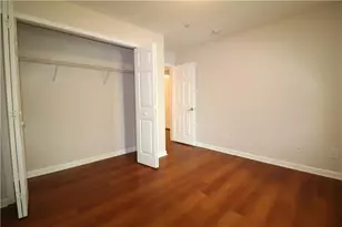 3900 Riverlook Pkwy SE, Marietta, GA 30067 - Photo 22