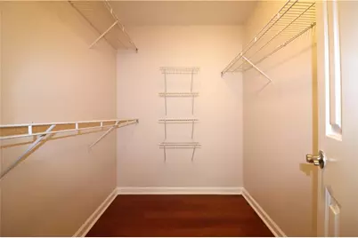 3900 Riverlook Parkway SE #209, Marietta, GA 30067 - Photo 20