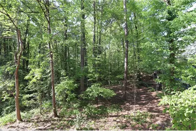 3900 Riverlook Parkway SE #209, Marietta, GA 30067 - Photo 28