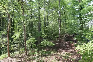 3900 Riverlook Pkwy SE, Marietta, GA 30067 - Photo 28