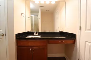 3900 Riverlook Pkwy SE, Marietta, GA 30067 - Photo 18