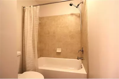 3900 Riverlook Parkway SE #1, Marietta, GA 30067 - Photo 24