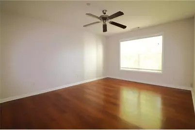 3900 Riverlook Parkway SE #209, Marietta, GA 30067 - Photo 16