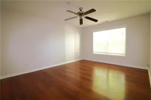 3900 Riverlook Pkwy SE, Marietta, GA 30067 - Photo 16