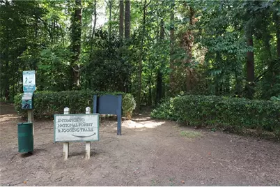 3900 Riverlook Parkway SE #1, Marietta, GA 30067 - Photo 34